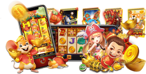Gurugame888
