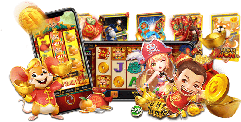 Gurugame888